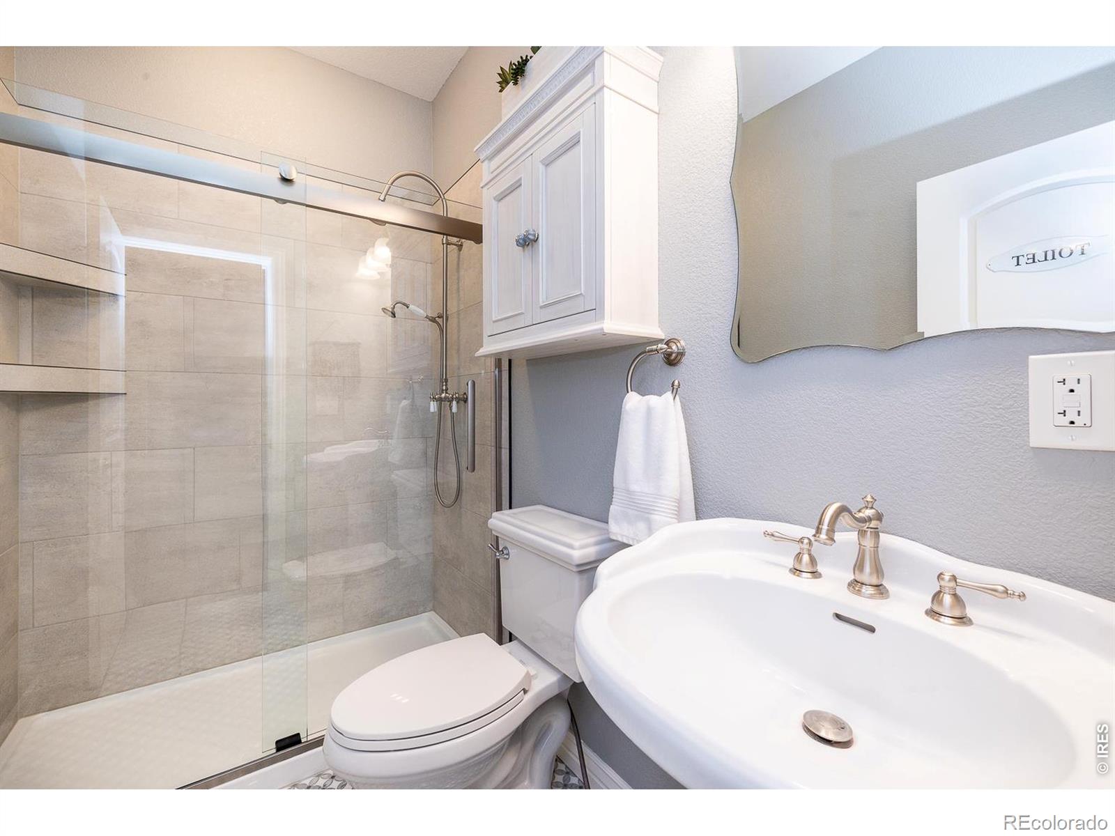 3050 Native Court Wellington CO 80549