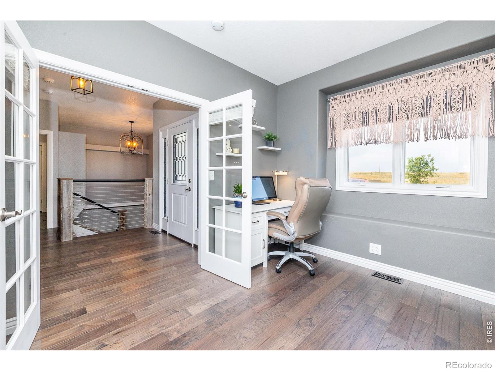 3050 Native Court Wellington CO 80549