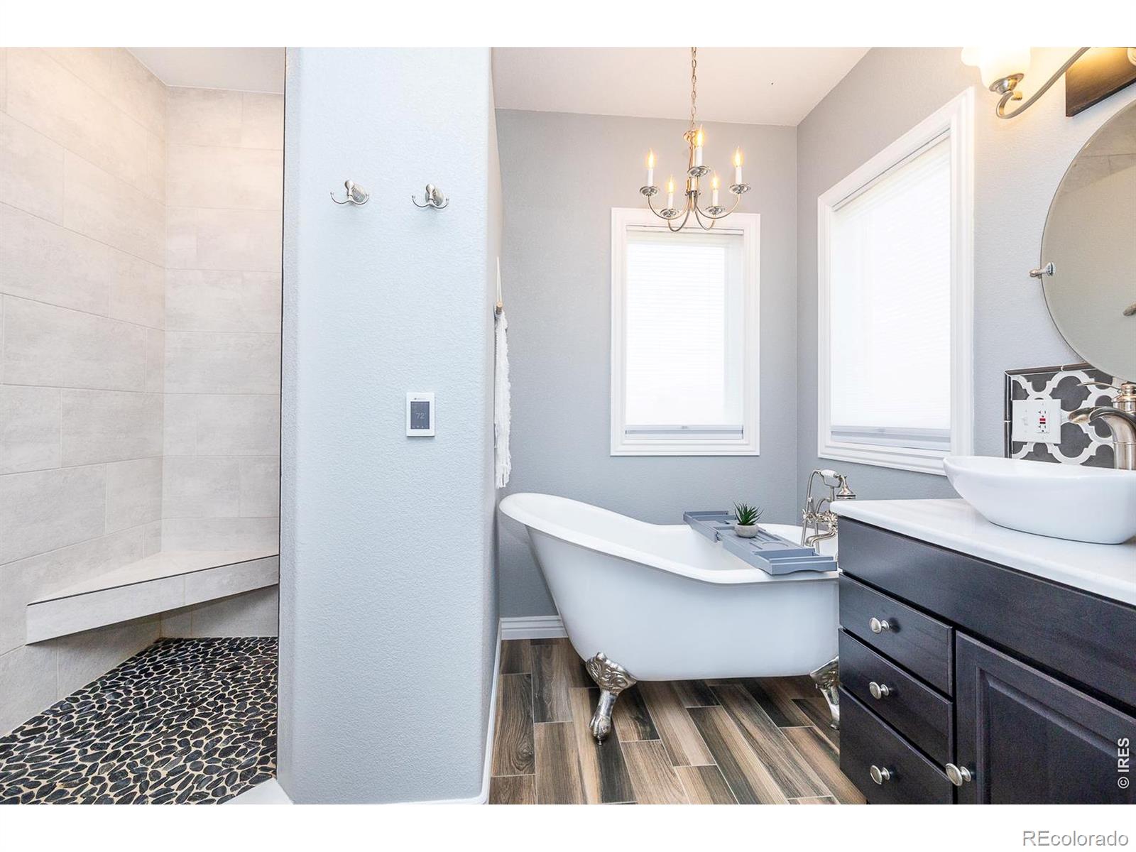 3050 Native Court Wellington CO 80549