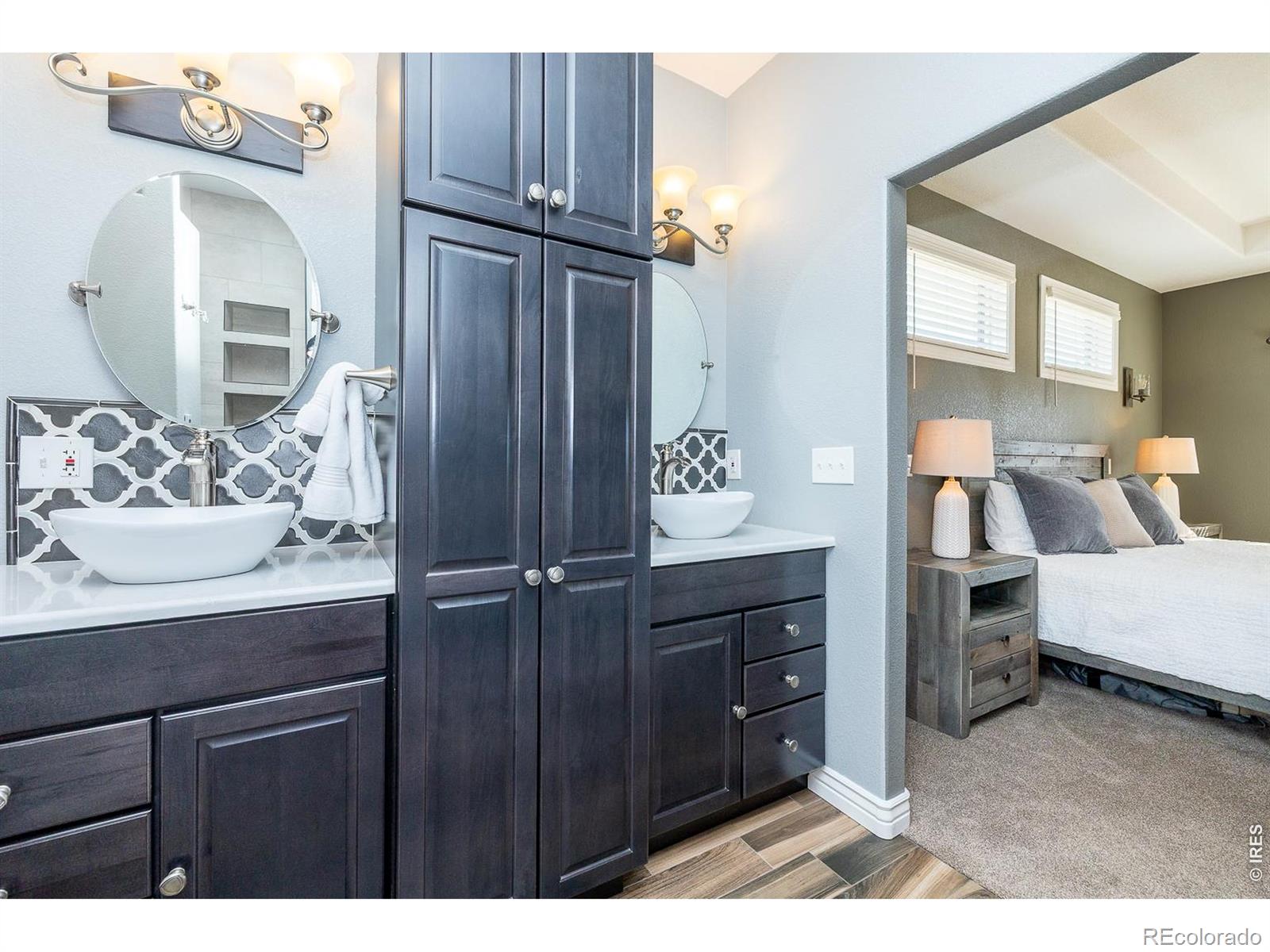3050 Native Court Wellington CO 80549