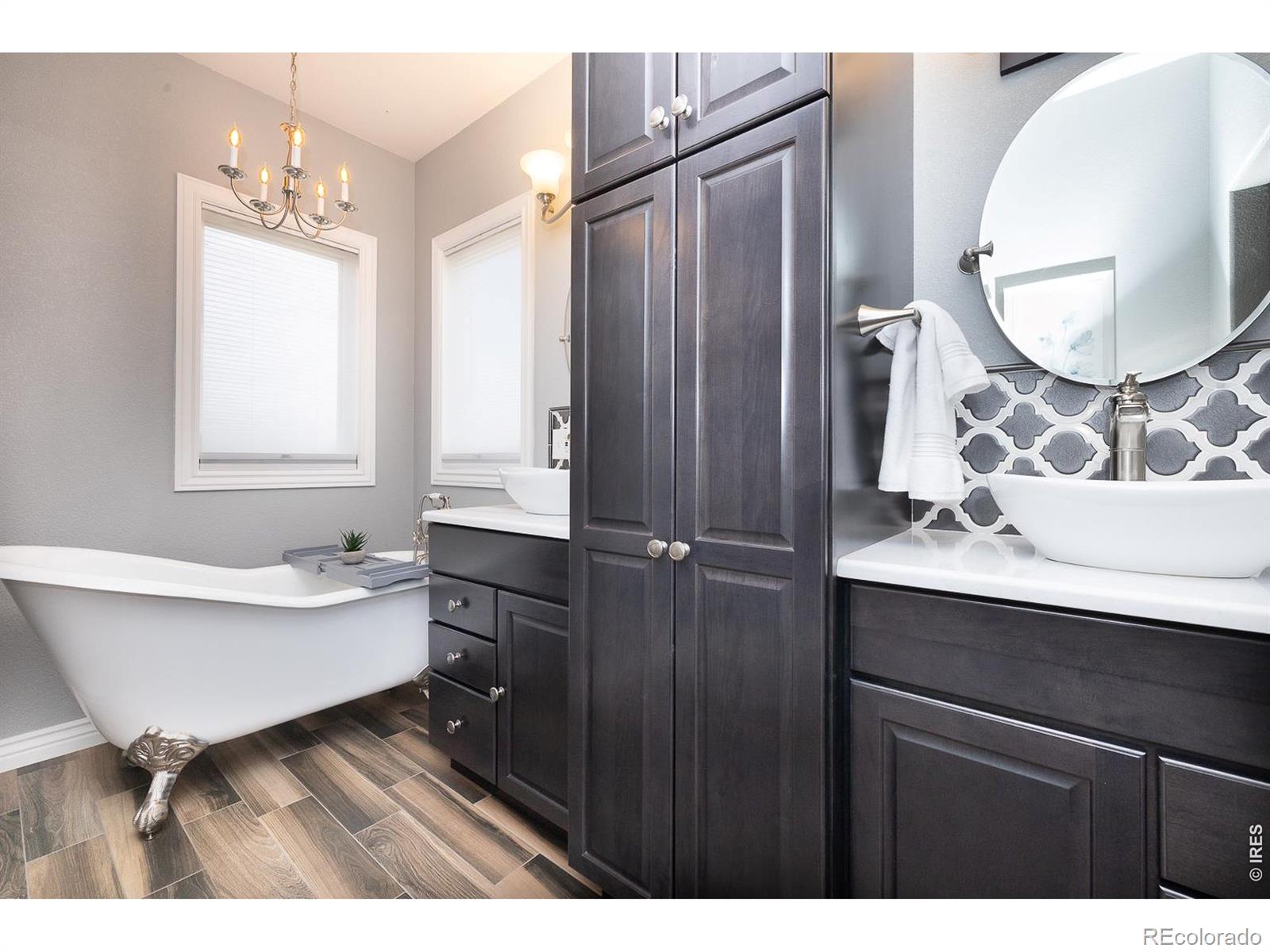 3050 Native Court Wellington CO 80549