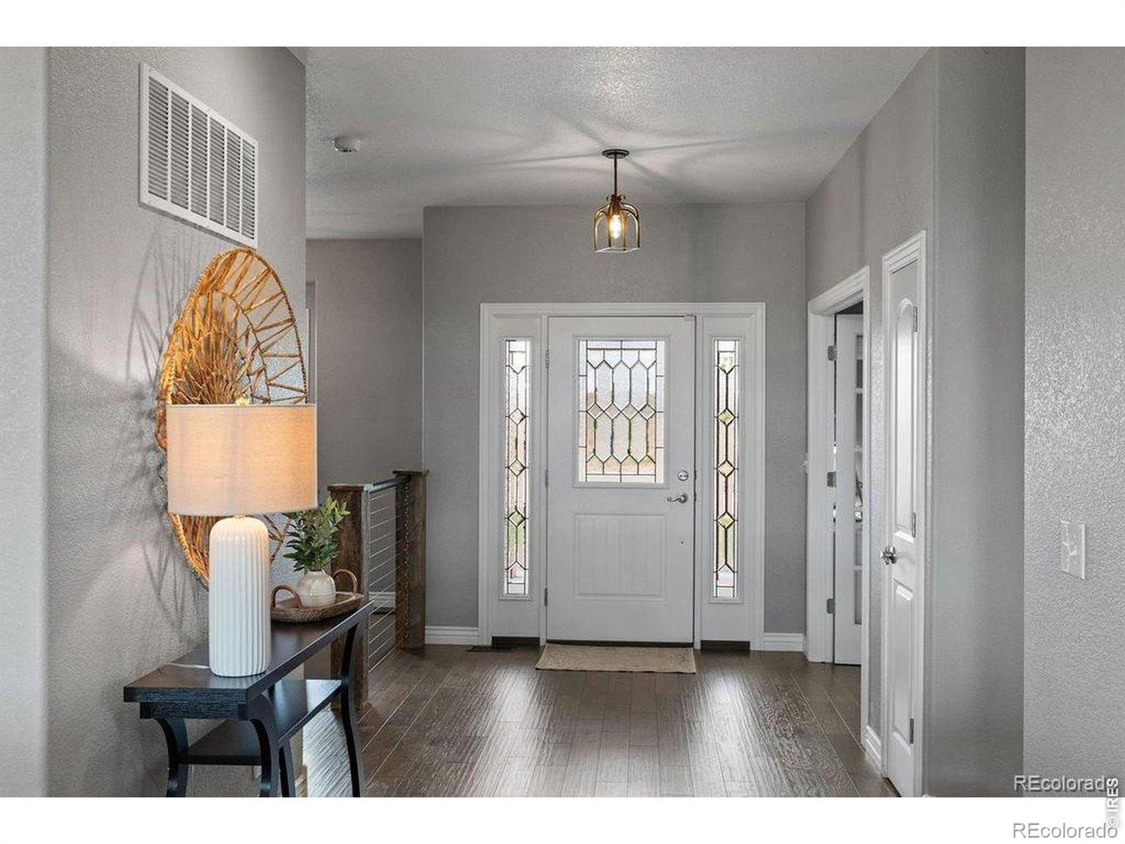 3050 Native Court Wellington CO 80549