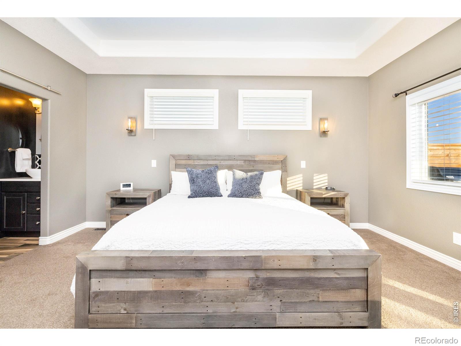 3050 Native Court Wellington CO 80549