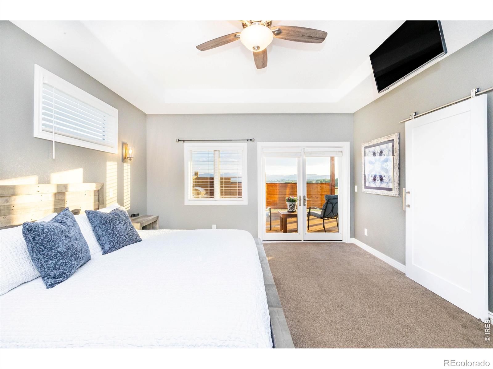 3050 Native Court Wellington CO 80549