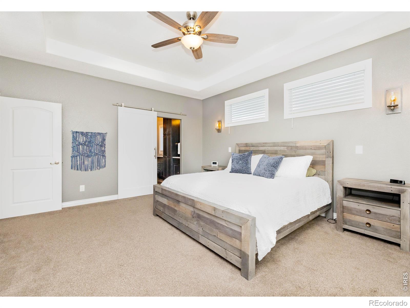 3050 Native Court Wellington CO 80549