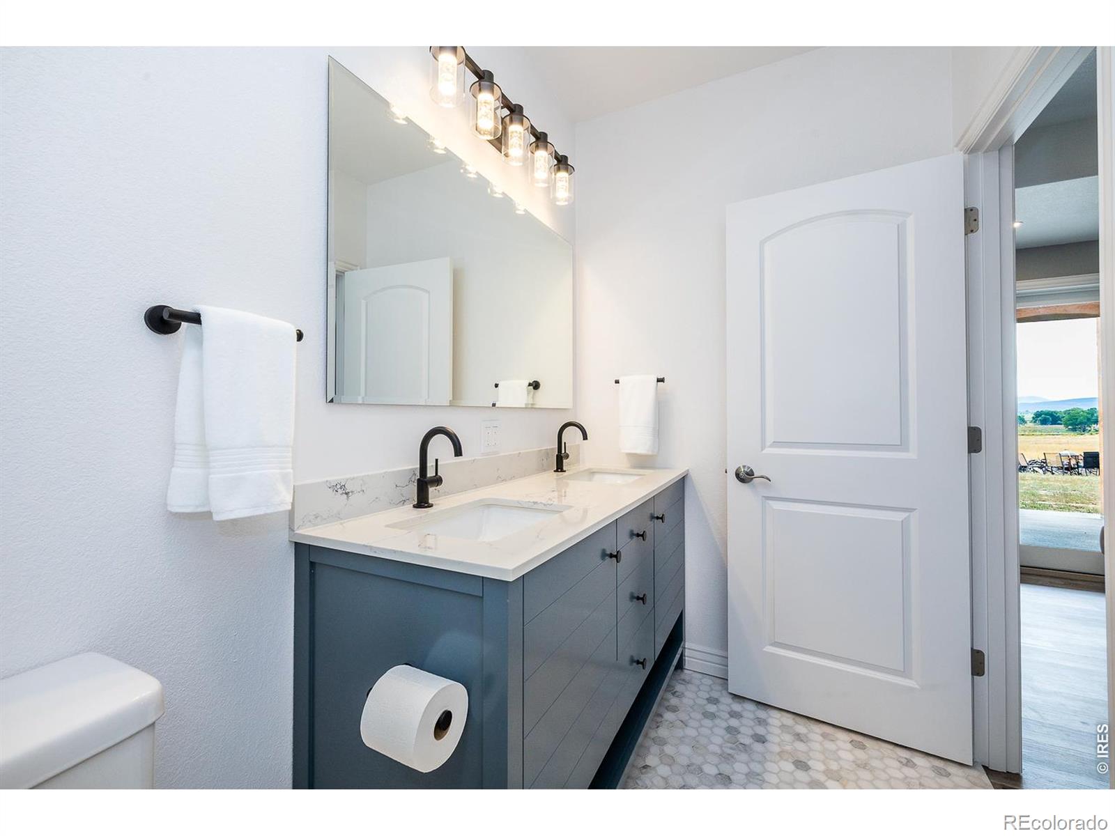 3050 Native Court Wellington CO 80549