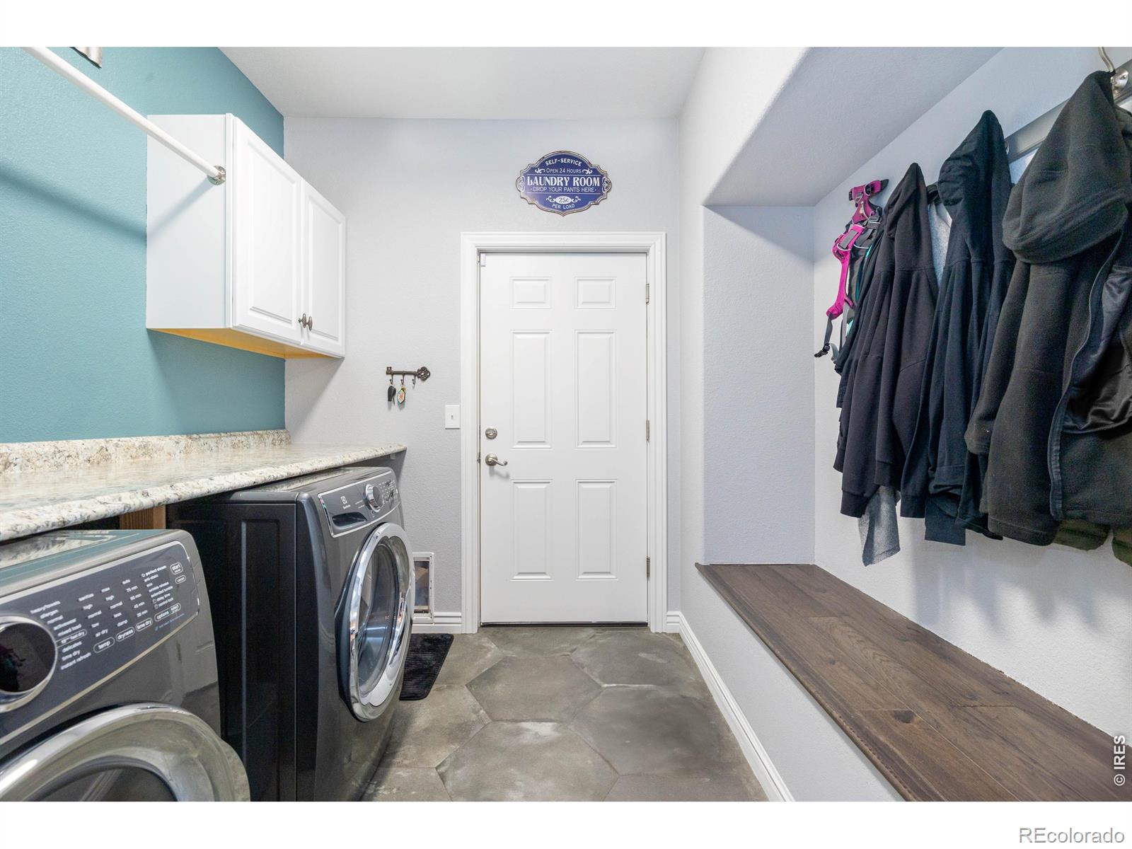 3050 Native Court Wellington CO 80549