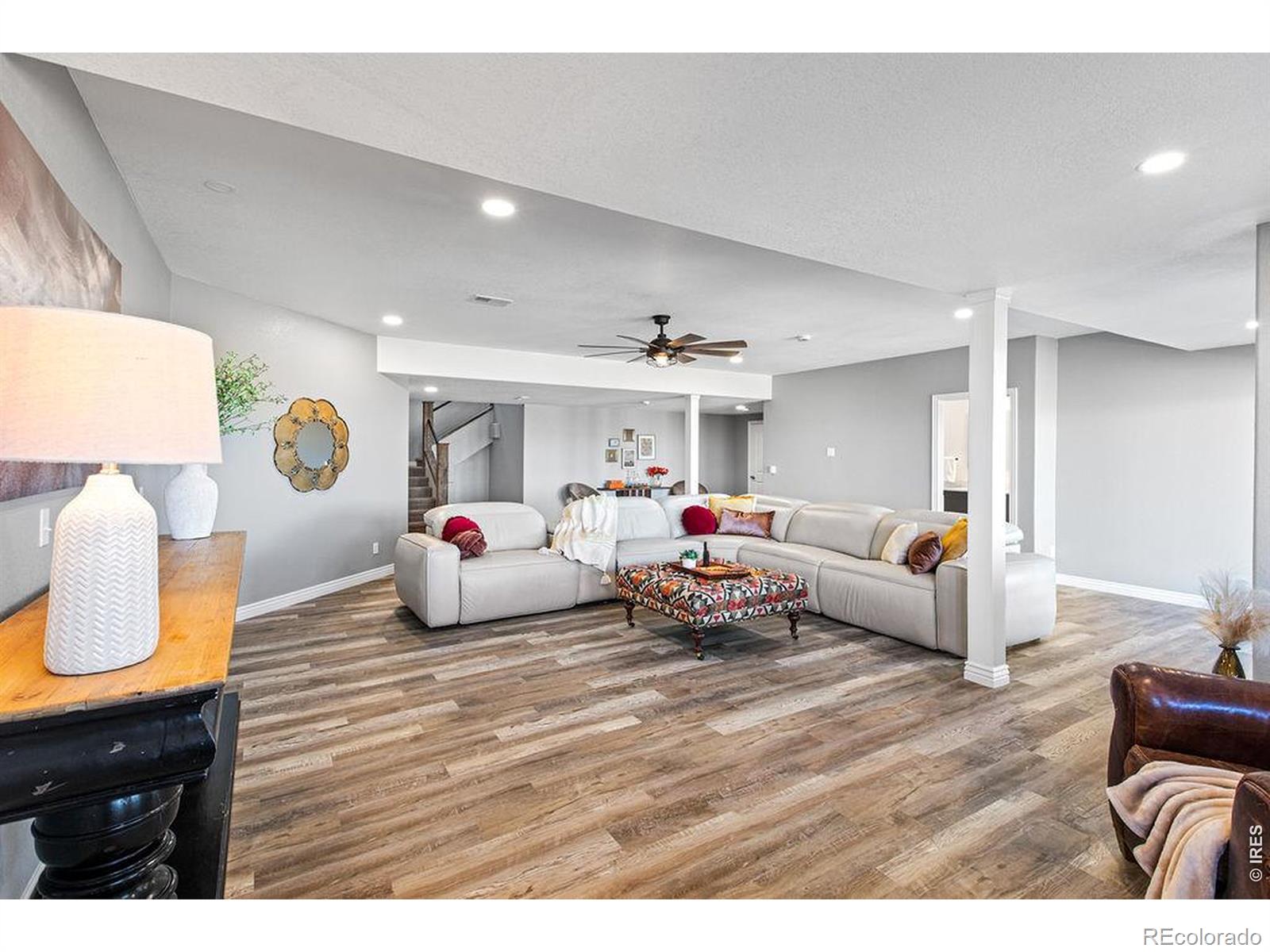 3050 Native Court Wellington CO 80549