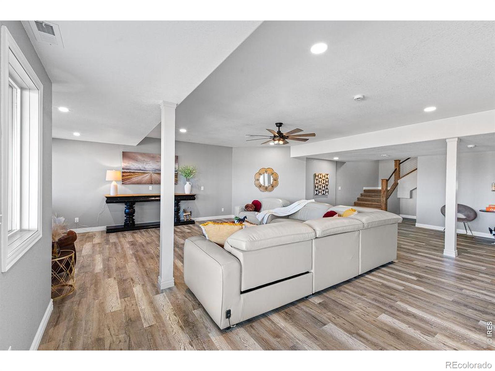 3050 Native Court Wellington CO 80549