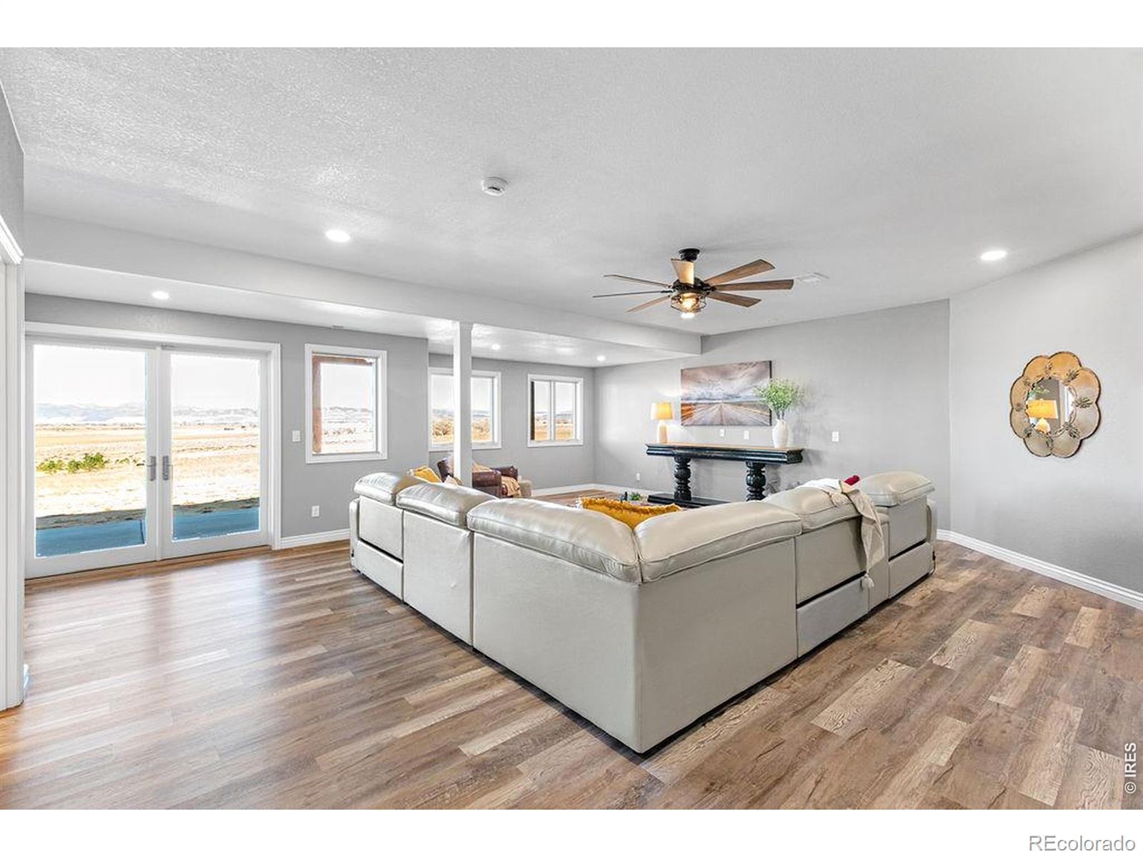 3050 Native Court Wellington CO 80549