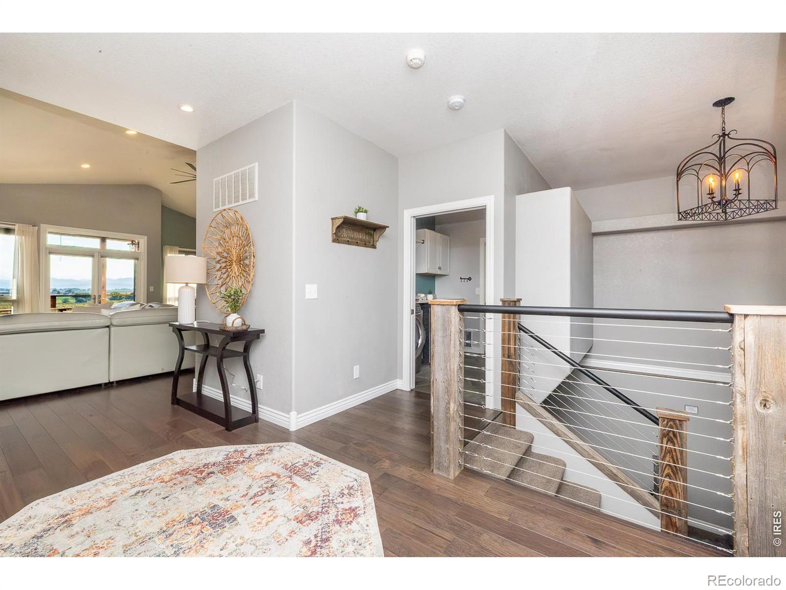 3050 Native Court Wellington CO 80549