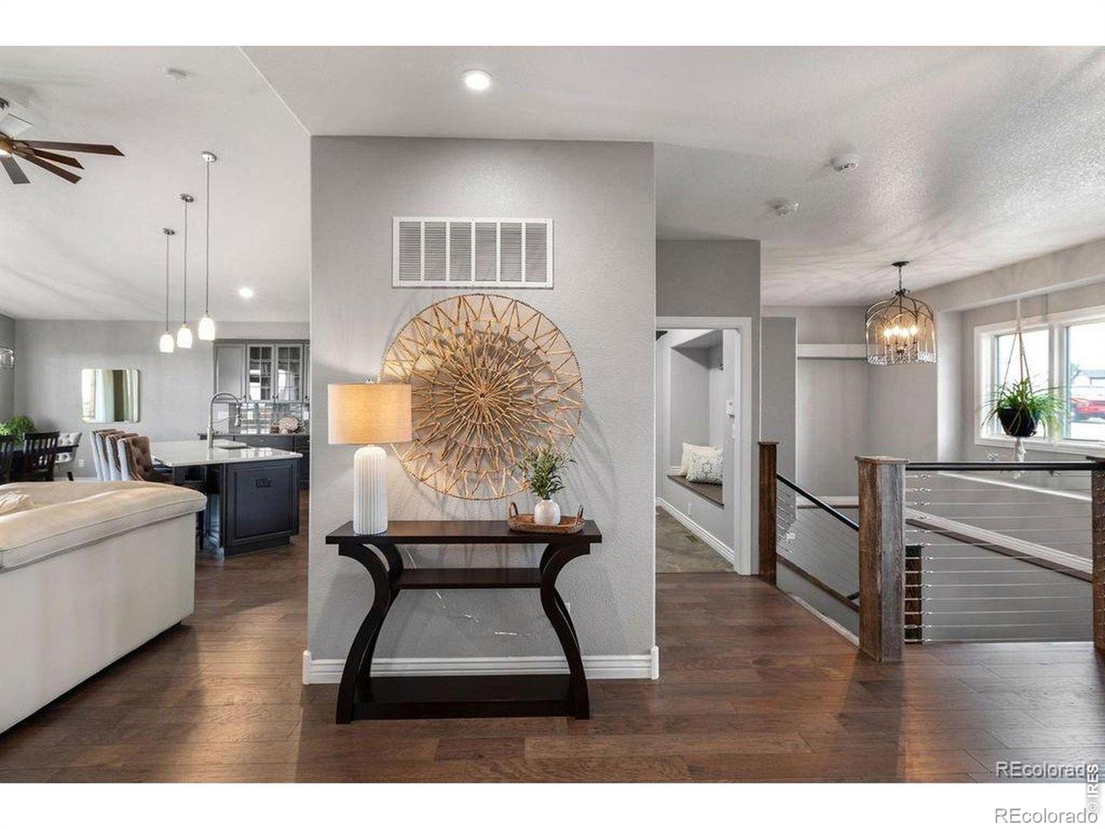 3050 Native Court Wellington CO 80549