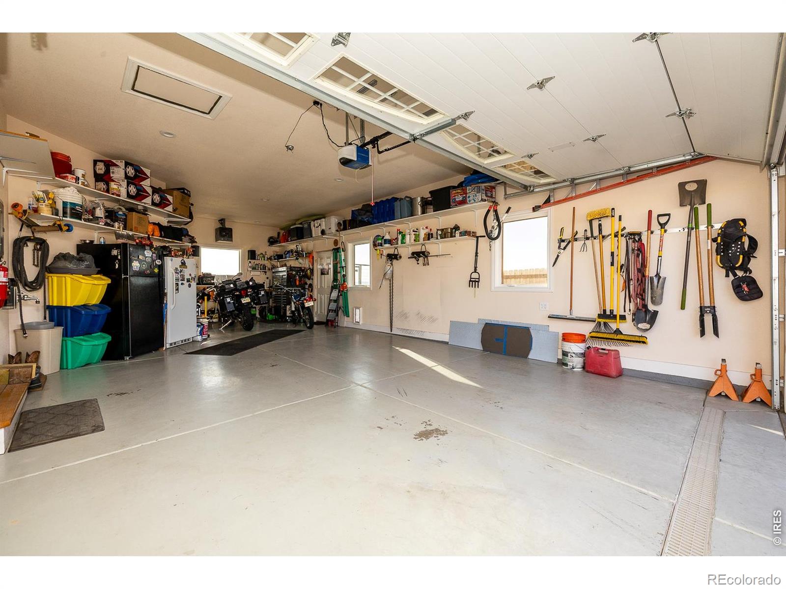 3050 Native Court Wellington CO 80549