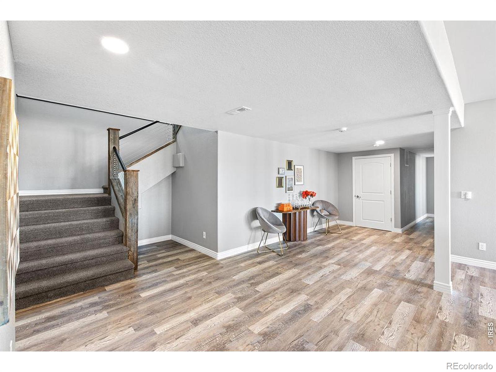 3050 Native Court Wellington CO 80549