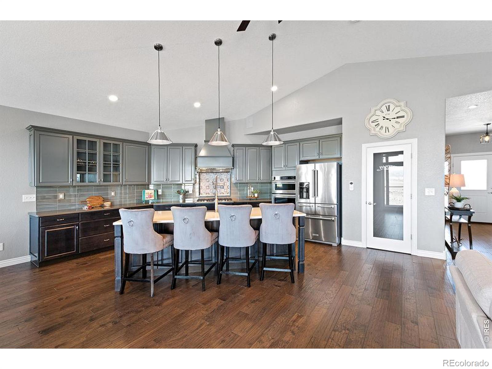 3050 Native Court Wellington CO 80549