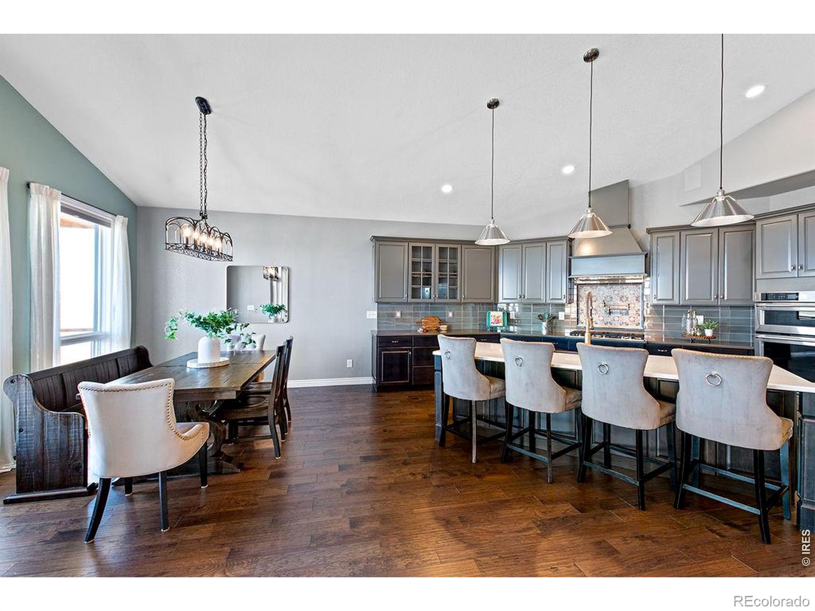 3050 Native Court Wellington CO 80549