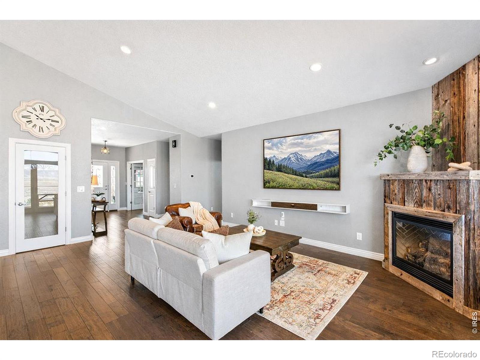 3050 Native Court Wellington CO 80549