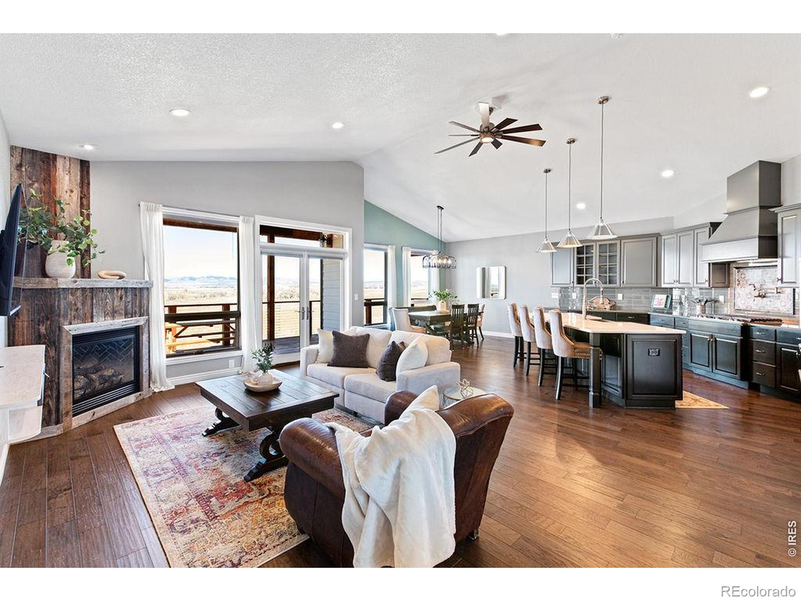 3050 Native Court Wellington CO 80549