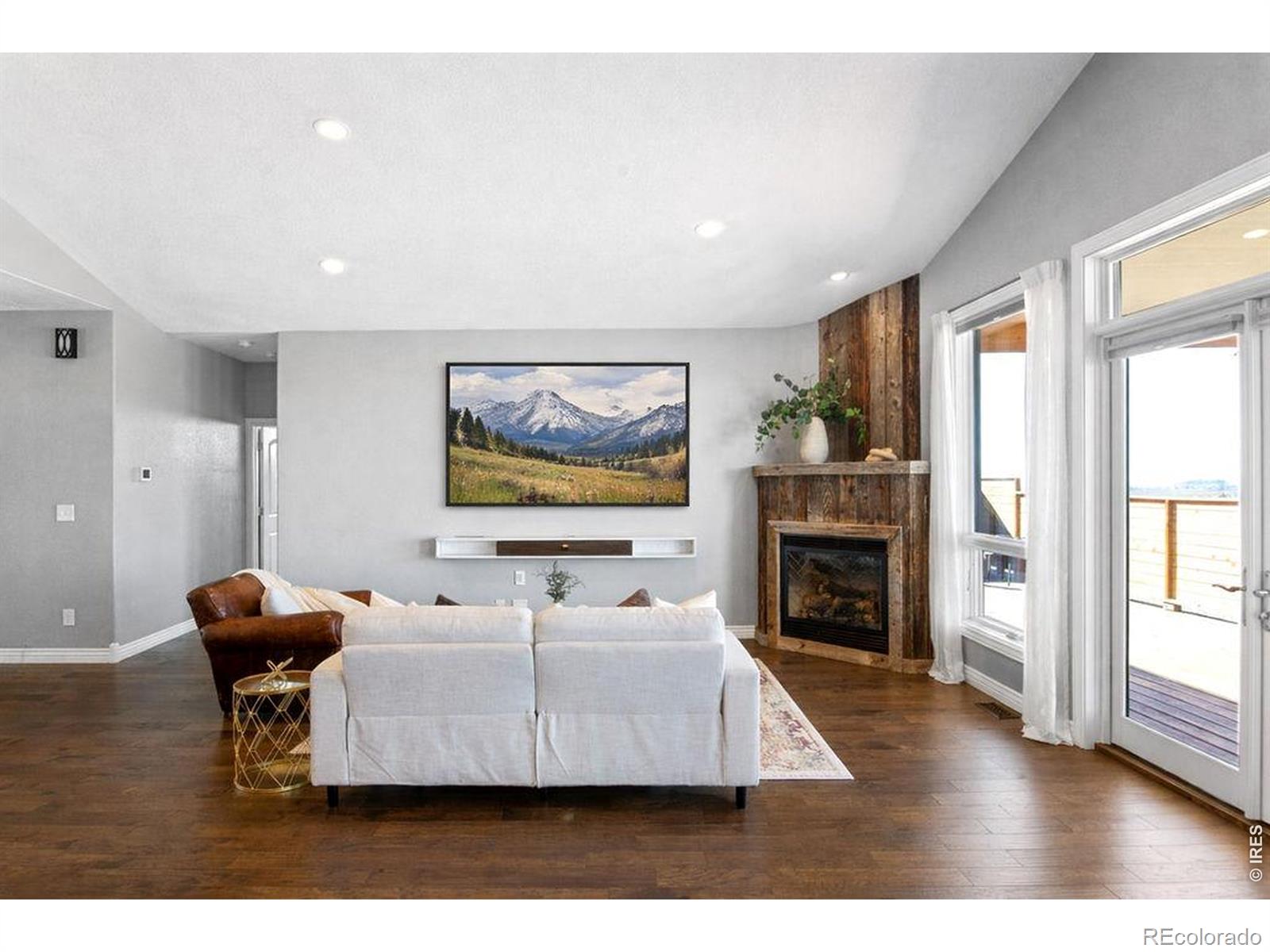 3050 Native Court Wellington CO 80549