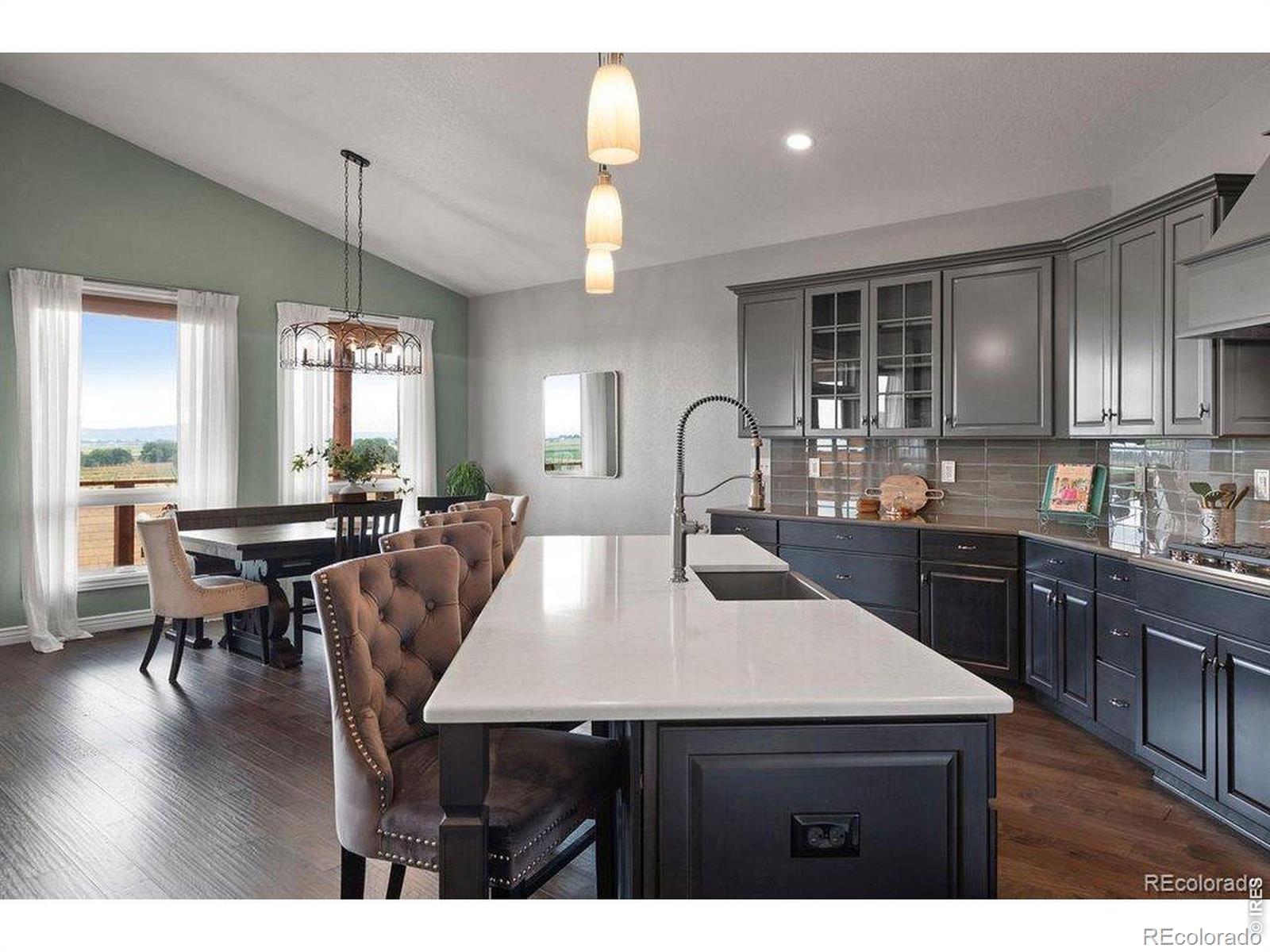 3050 Native Court Wellington CO 80549