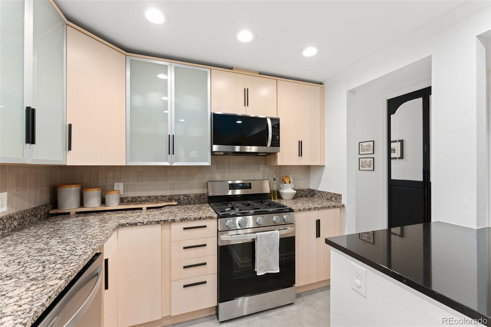 1465 S Ivy Way Denver CO 80224