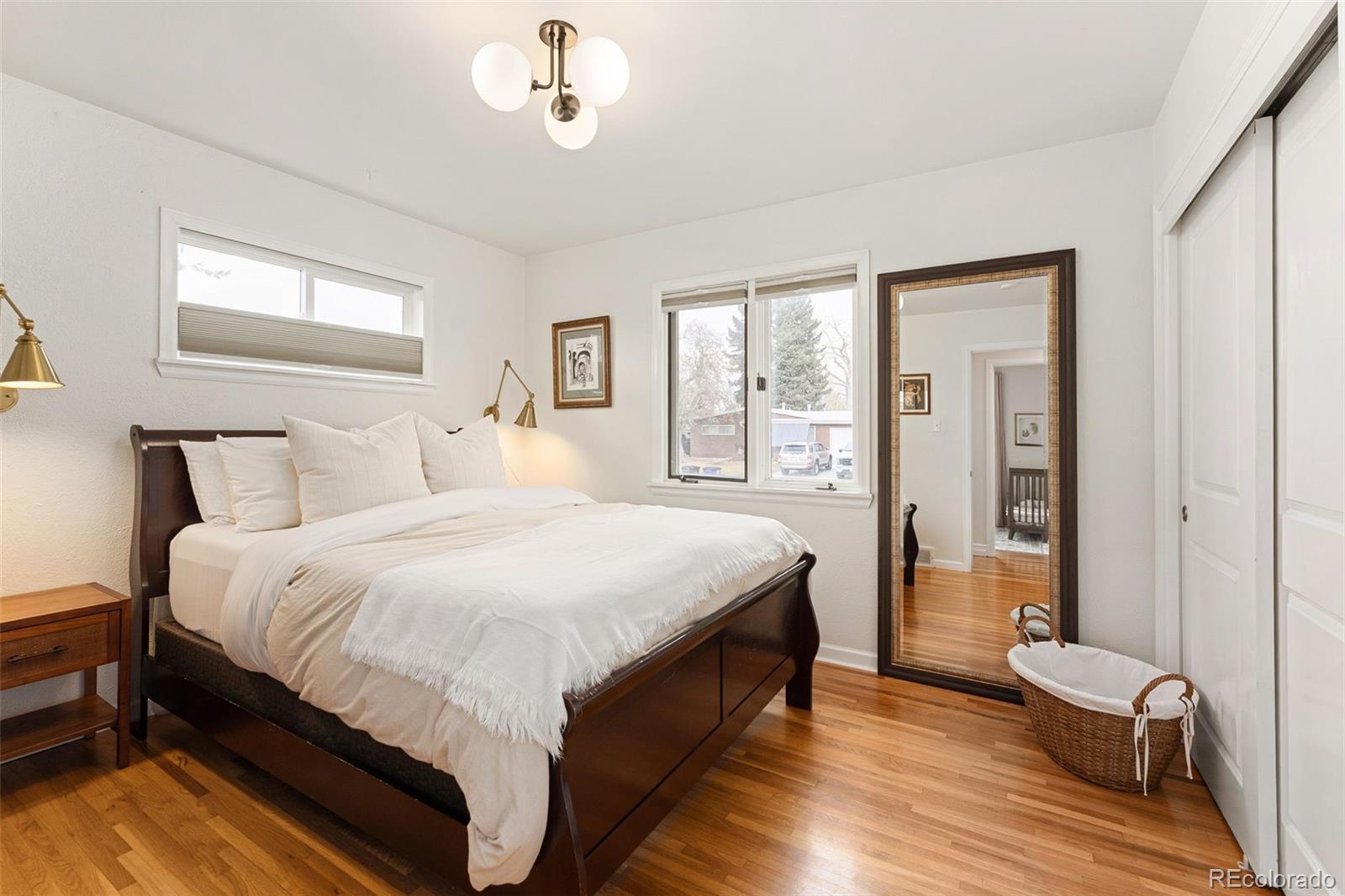 1465 S Ivy Way Denver CO 80224