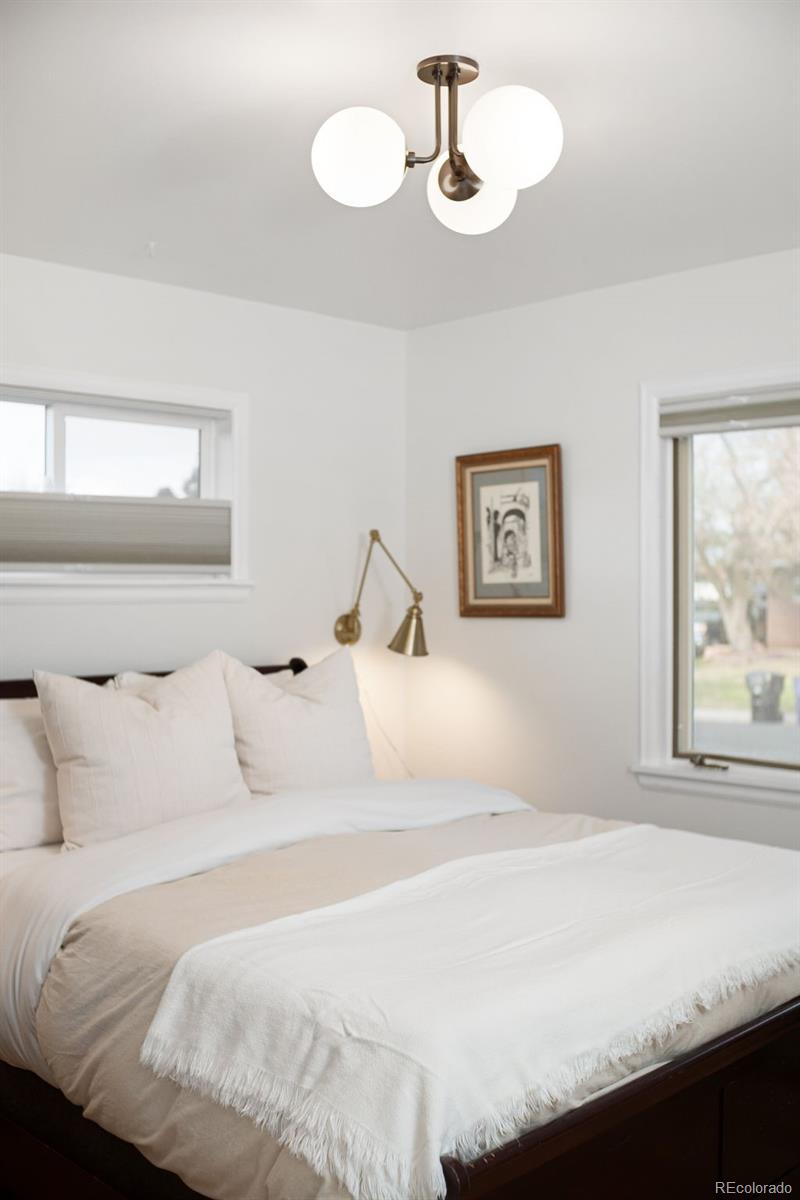 1465 S Ivy Way Denver CO 80224