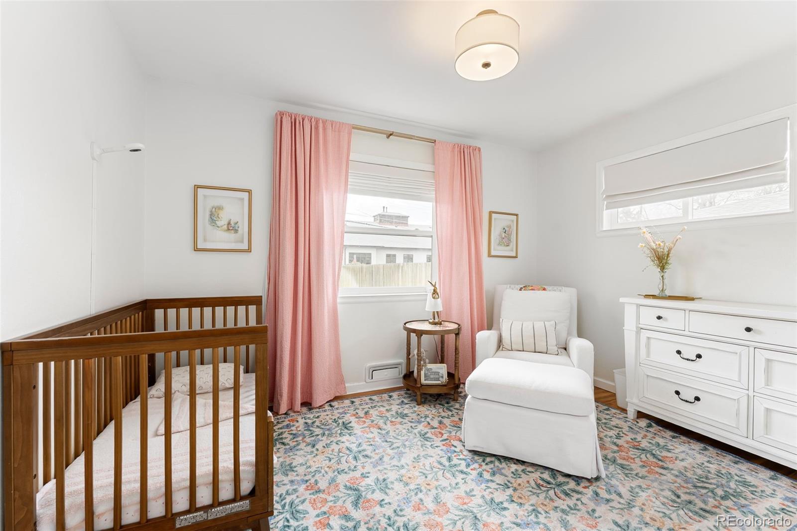 1465 S Ivy Way Denver CO 80224