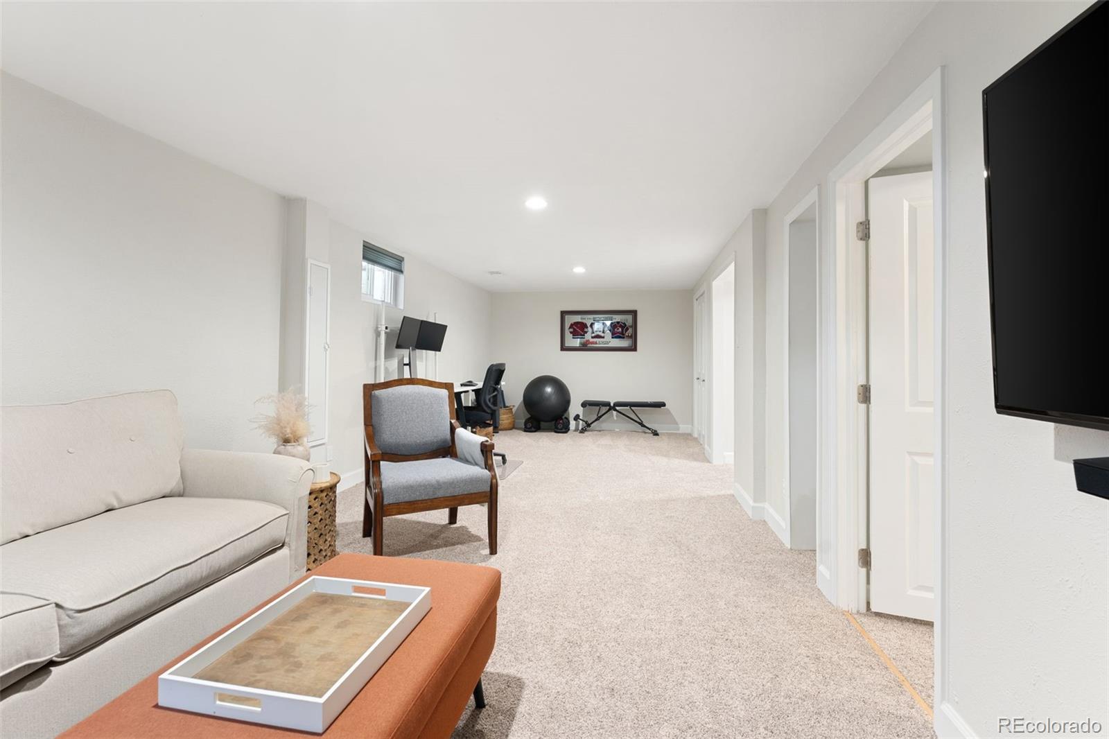 1465 S Ivy Way Denver CO 80224
