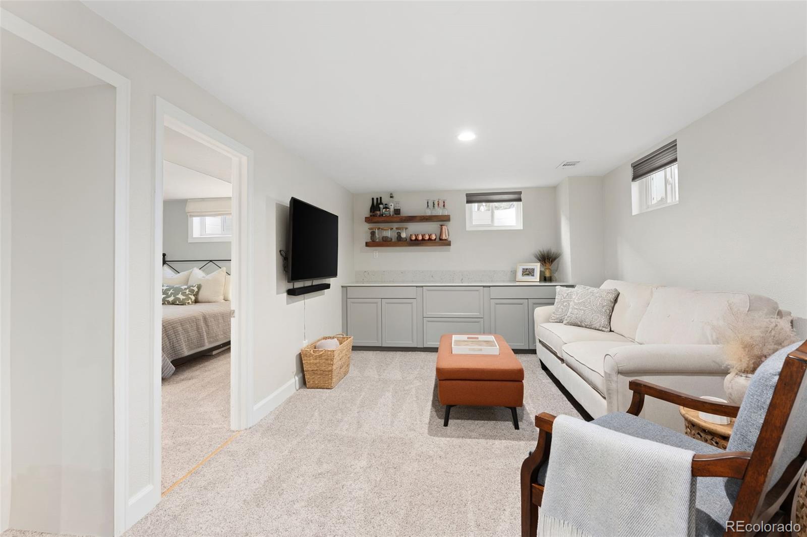 1465 S Ivy Way Denver CO 80224