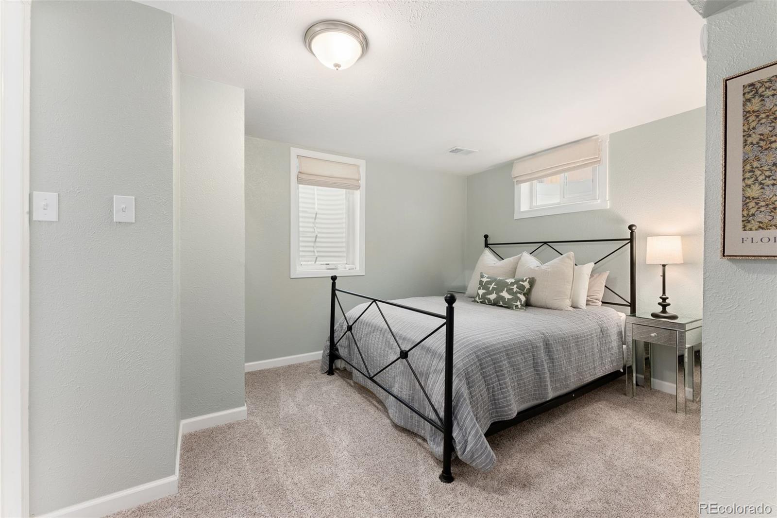 1465 S Ivy Way Denver CO 80224