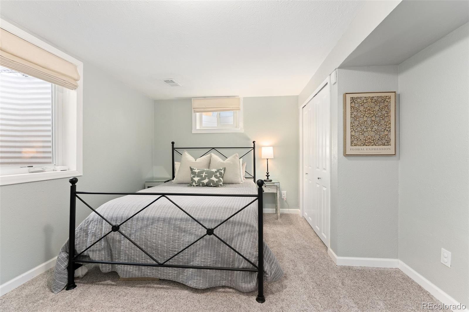 1465 S Ivy Way Denver CO 80224