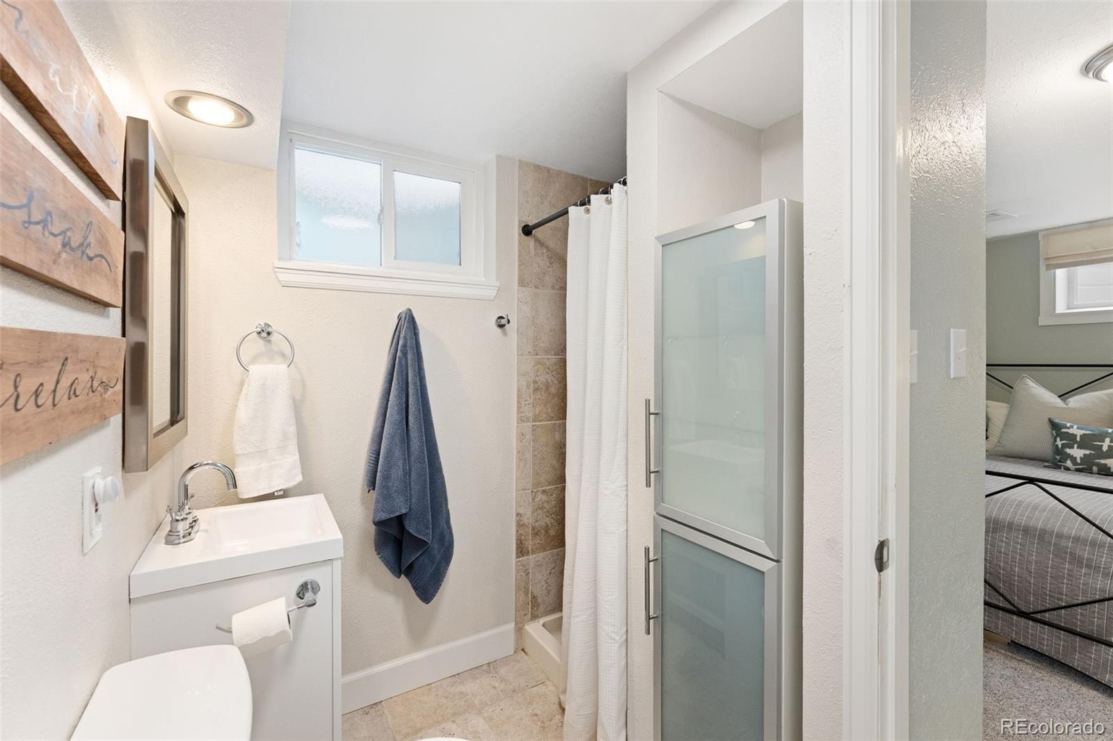 1465 S Ivy Way Denver CO 80224