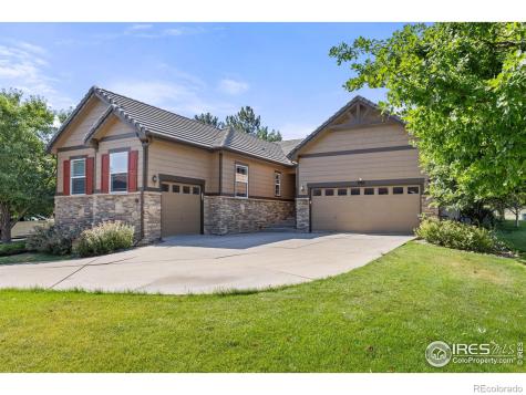 7067 S Malaya Court Aurora CO 80016