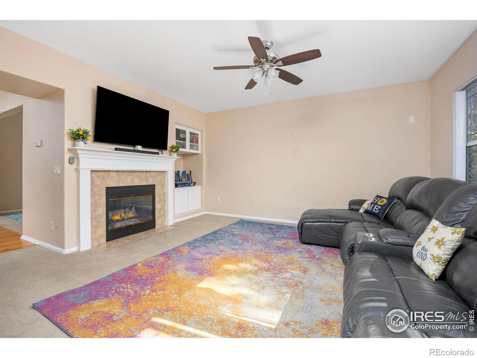 7067 S Malaya Court Aurora CO 80016
