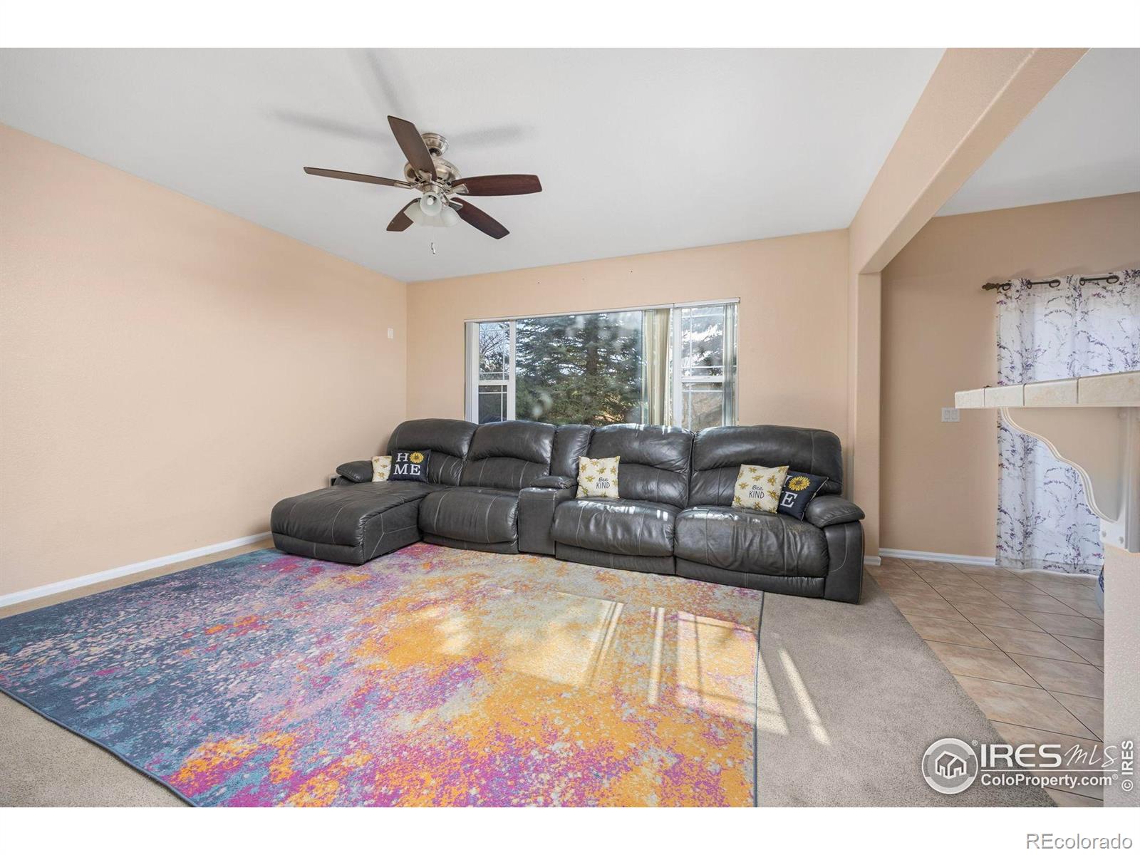 7067 S Malaya Court Aurora CO 80016