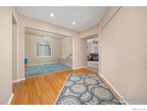 7067 S Malaya Court Aurora CO 80016