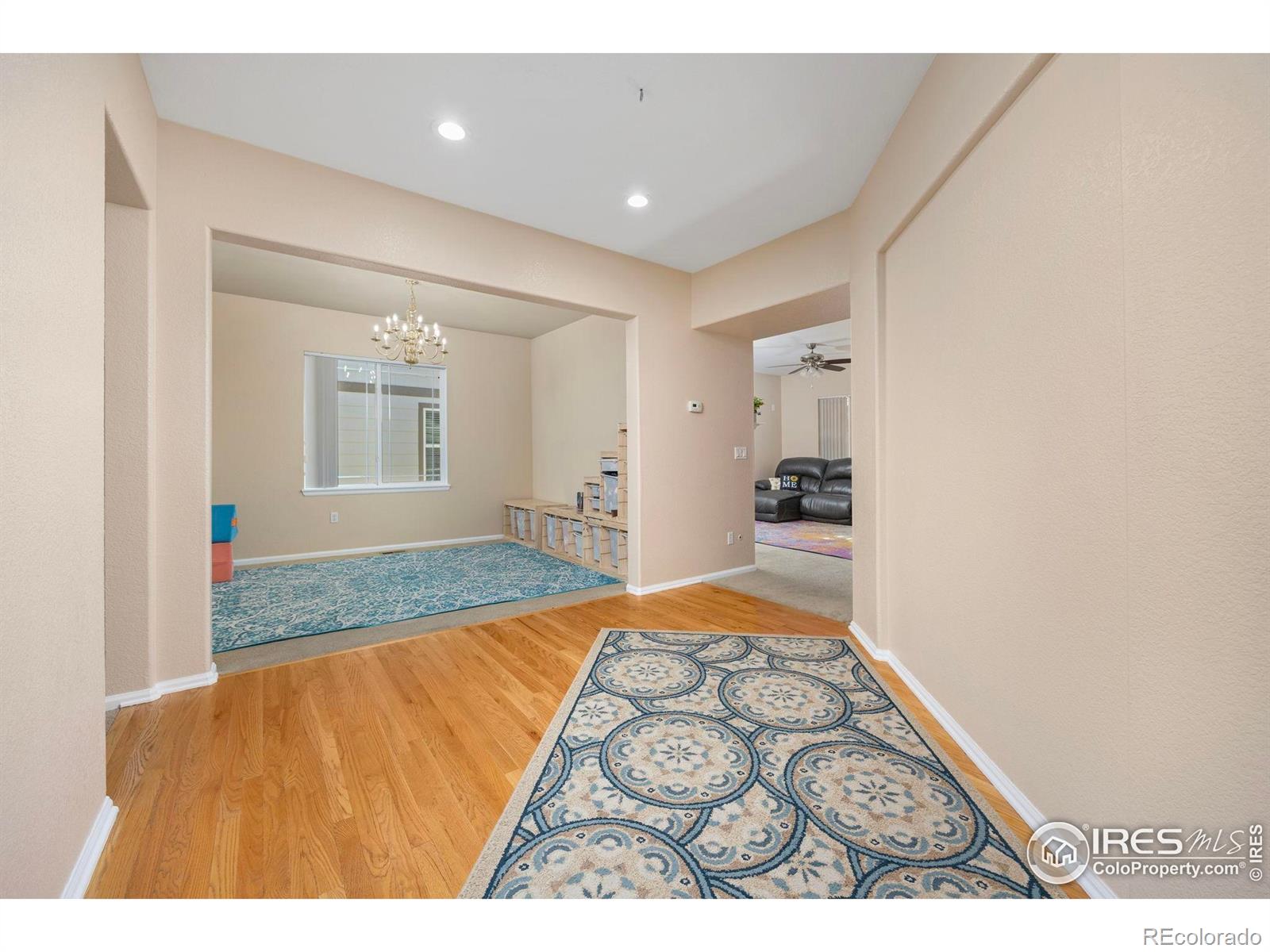 7067 S Malaya Court Aurora CO 80016