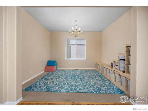 7067 S Malaya Court Aurora CO 80016