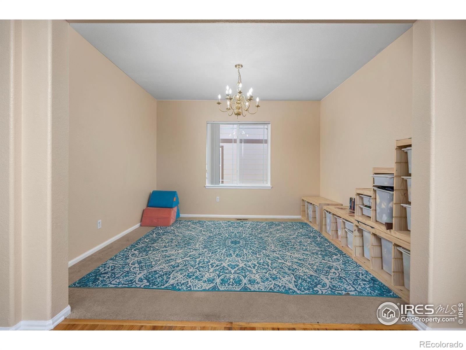 7067 S Malaya Court Aurora CO 80016