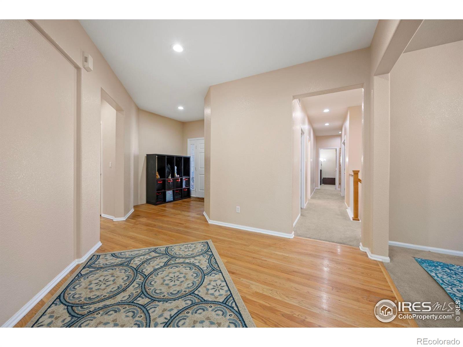 7067 S Malaya Court Aurora CO 80016