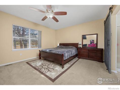 7067 S Malaya Court Aurora CO 80016