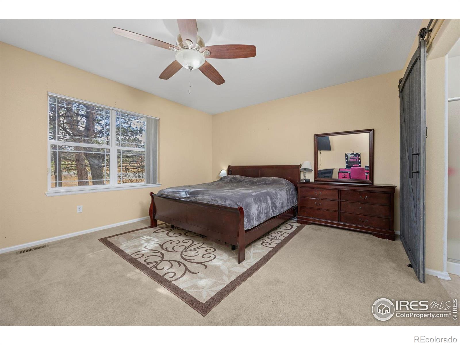 7067 S Malaya Court Aurora CO 80016