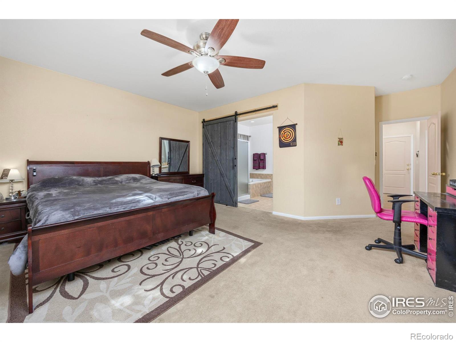 7067 S Malaya Court Aurora CO 80016