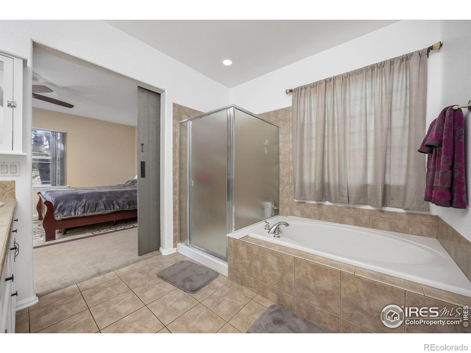 7067 S Malaya Court Aurora CO 80016