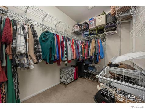 7067 S Malaya Court Aurora CO 80016