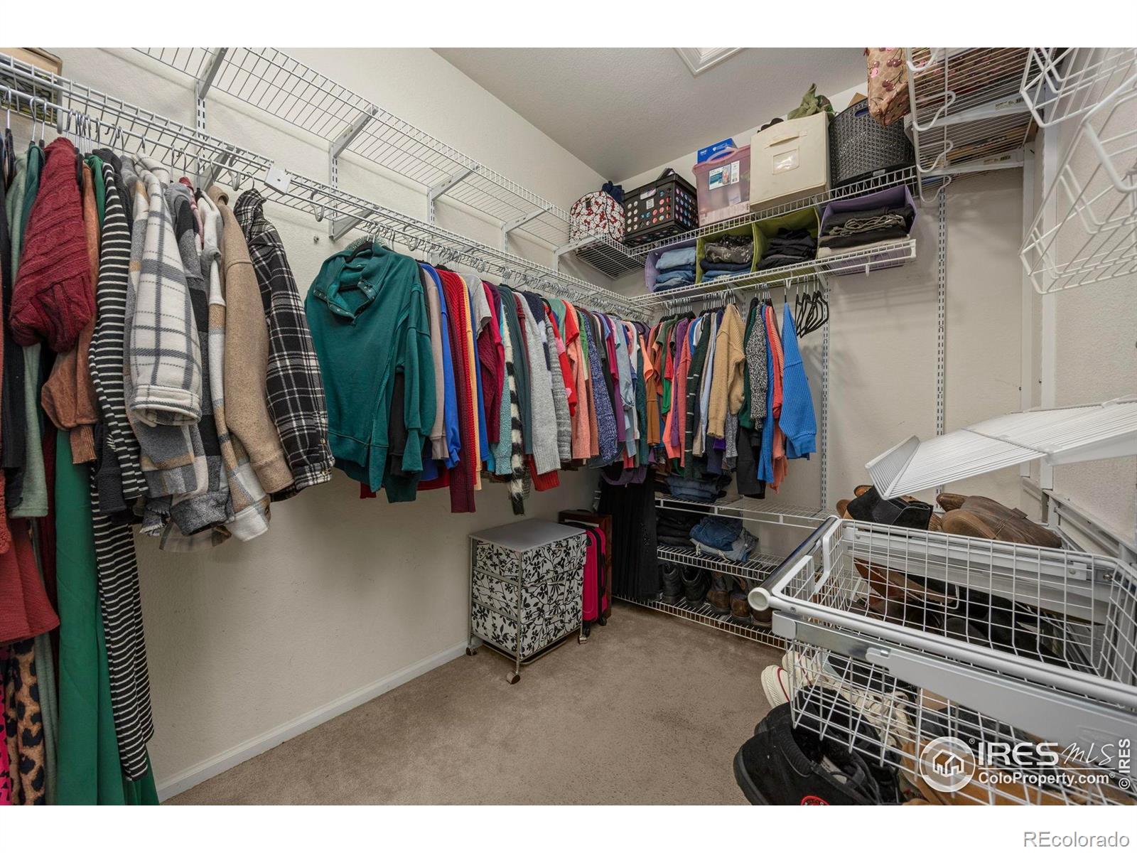 7067 S Malaya Court Aurora CO 80016