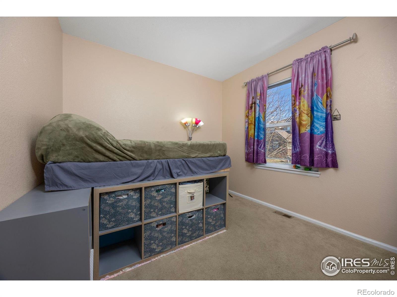 7067 S Malaya Court Aurora CO 80016