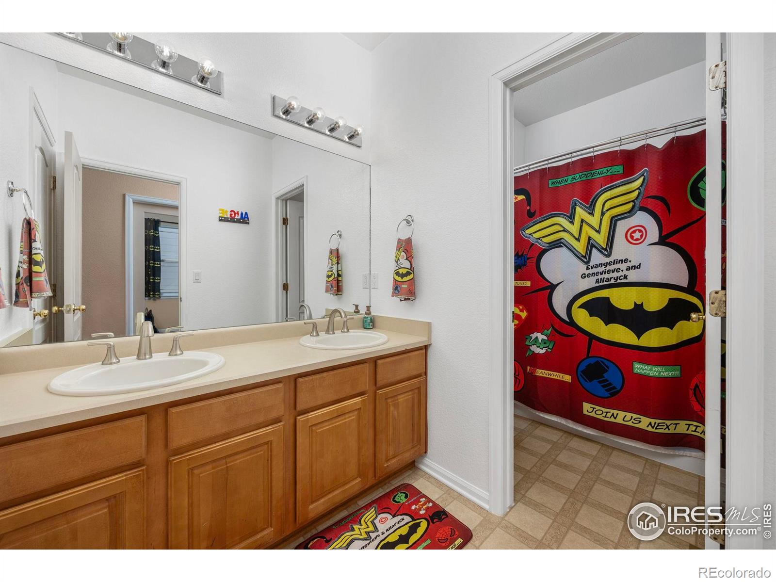 7067 S Malaya Court Aurora CO 80016