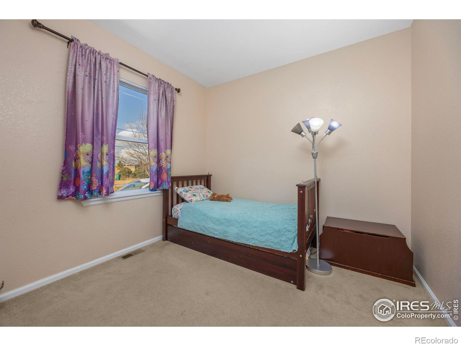 7067 S Malaya Court Aurora CO 80016